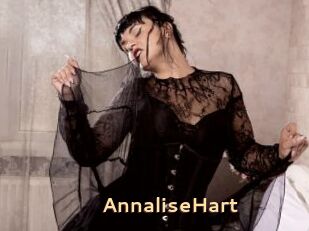 AnnaliseHart