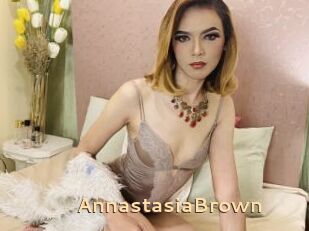 AnnastasiaBrown