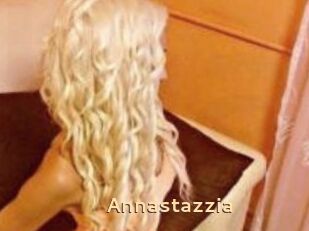 Annastazzia