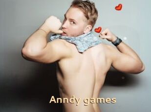 Anndy_games