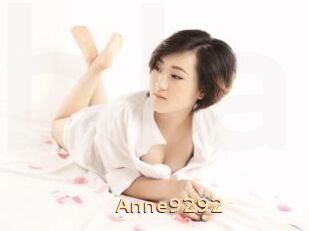 Anne9292