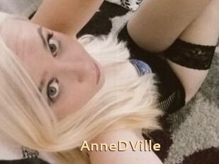 Anne_D_Ville