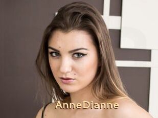 AnneDianne