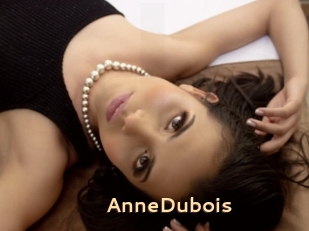 AnneDubois