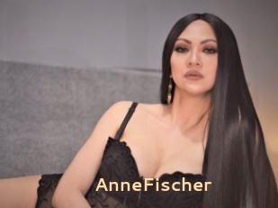 AnneFischer