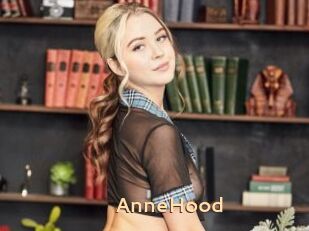 AnneHood