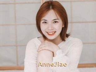 AnneJiao