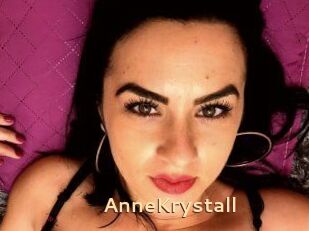 AnneKrystall