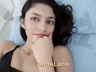 AnneLane