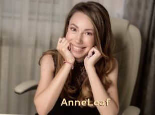 AnneLeaf