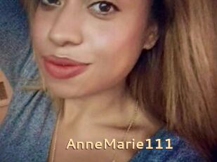 AnneMarie111