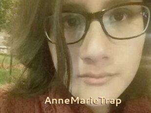 AnneMarieTrap