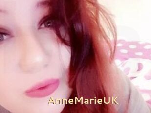 Anne_Marie_UK