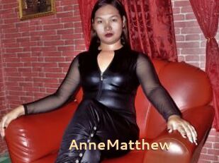 AnneMatthew