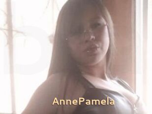 AnnePamela