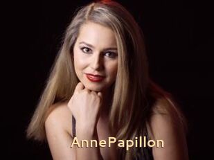 AnnePapillon