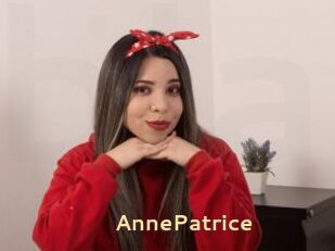 AnnePatrice