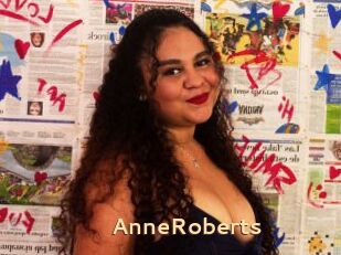 AnneRoberts