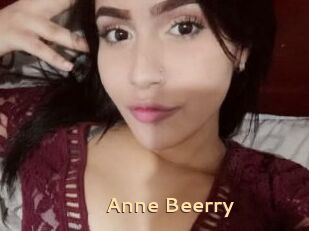 Anne_Beerry