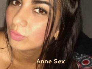 Anne_Sex