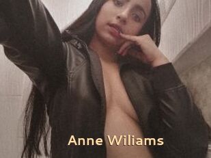 Anne_Wiliams