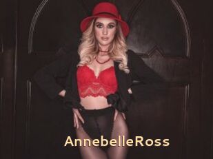 AnnebelleRoss