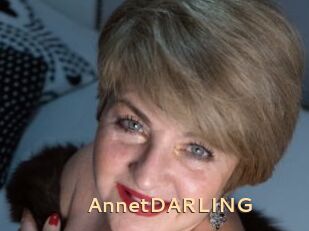 AnnetDARLING