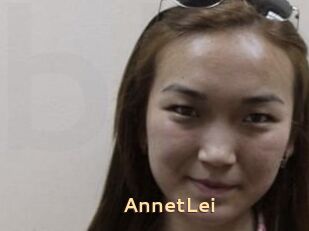 AnnetLei