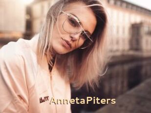 AnnetaPiters