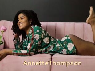 AnnetteThompson