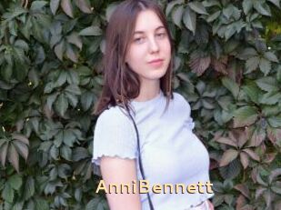 AnniBennett