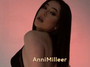 AnniMilleer