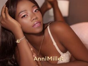 AnniMillet