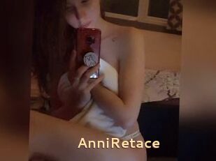 AnniRetace