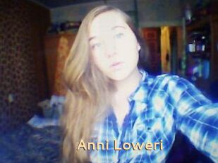 Anni_Loweri