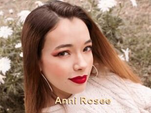 Anni_Rosee