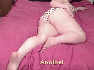 Annibel