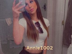 Annie1002