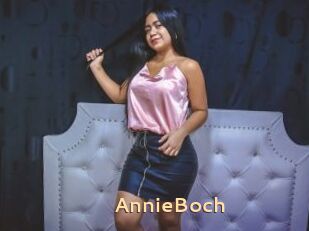 AnnieBoch