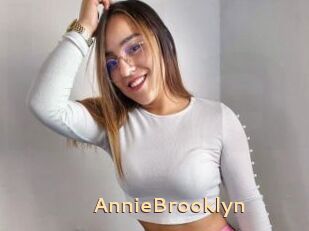 AnnieBrooklyn