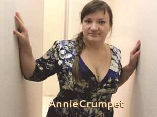 AnnieCrumpet