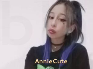 Annie_Cute