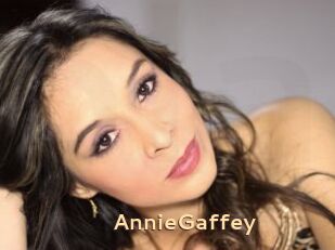 AnnieGaffey