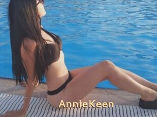 AnnieKeen