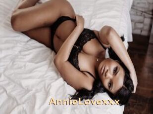 AnnieLovexxx