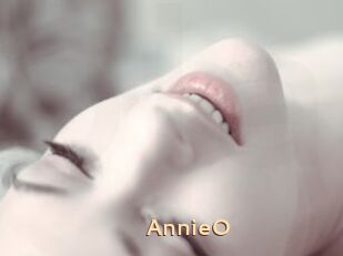 AnnieO