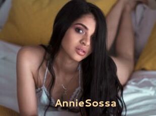 AnnieSossa