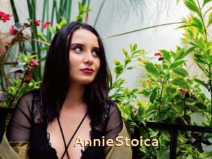 AnnieStoica