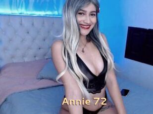 Annie_72