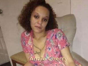 Annie_Cherry